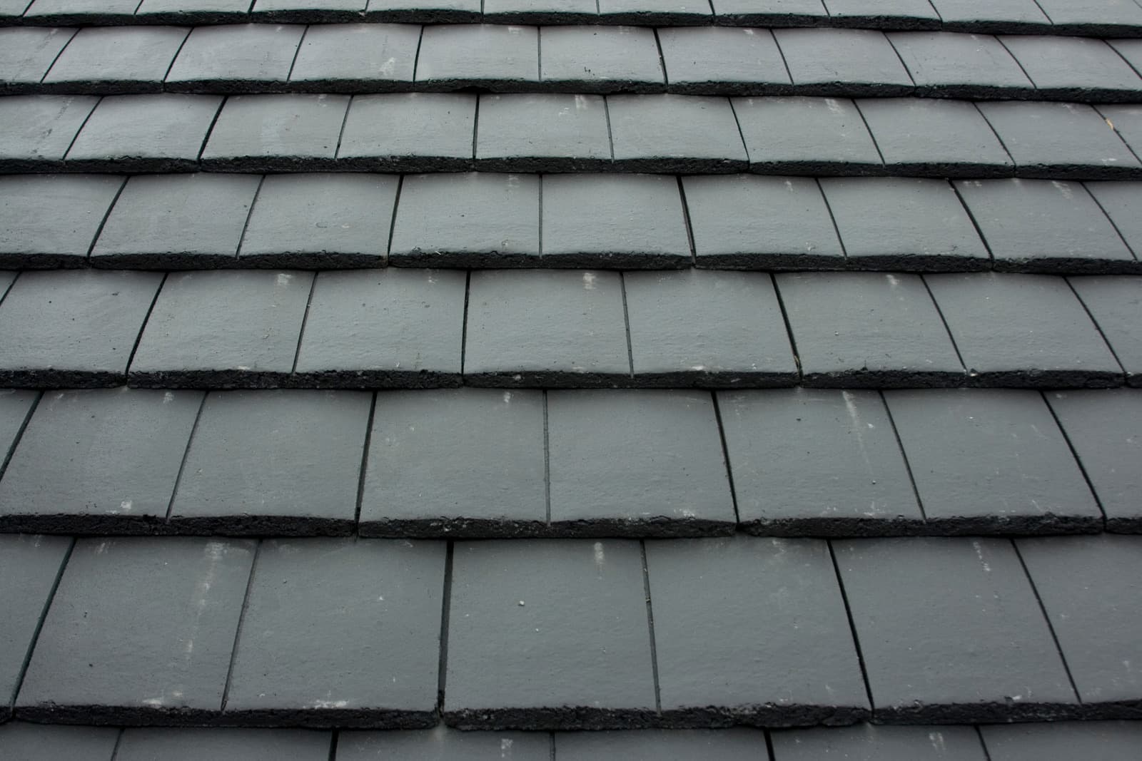 Professional new roofing services Derbyshire, South Yorkshire and Nottinghamshire