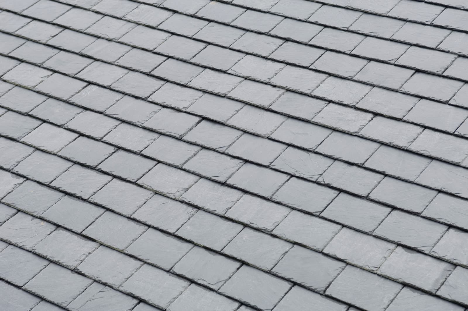 Re-roofing services Derbyshire, South Yorkshire and Nottinghamshire