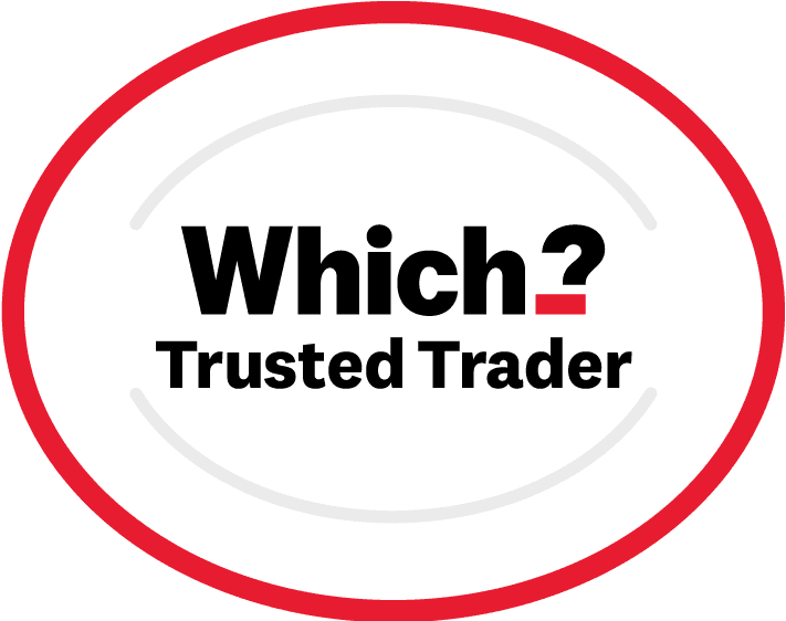 Which trusted trader