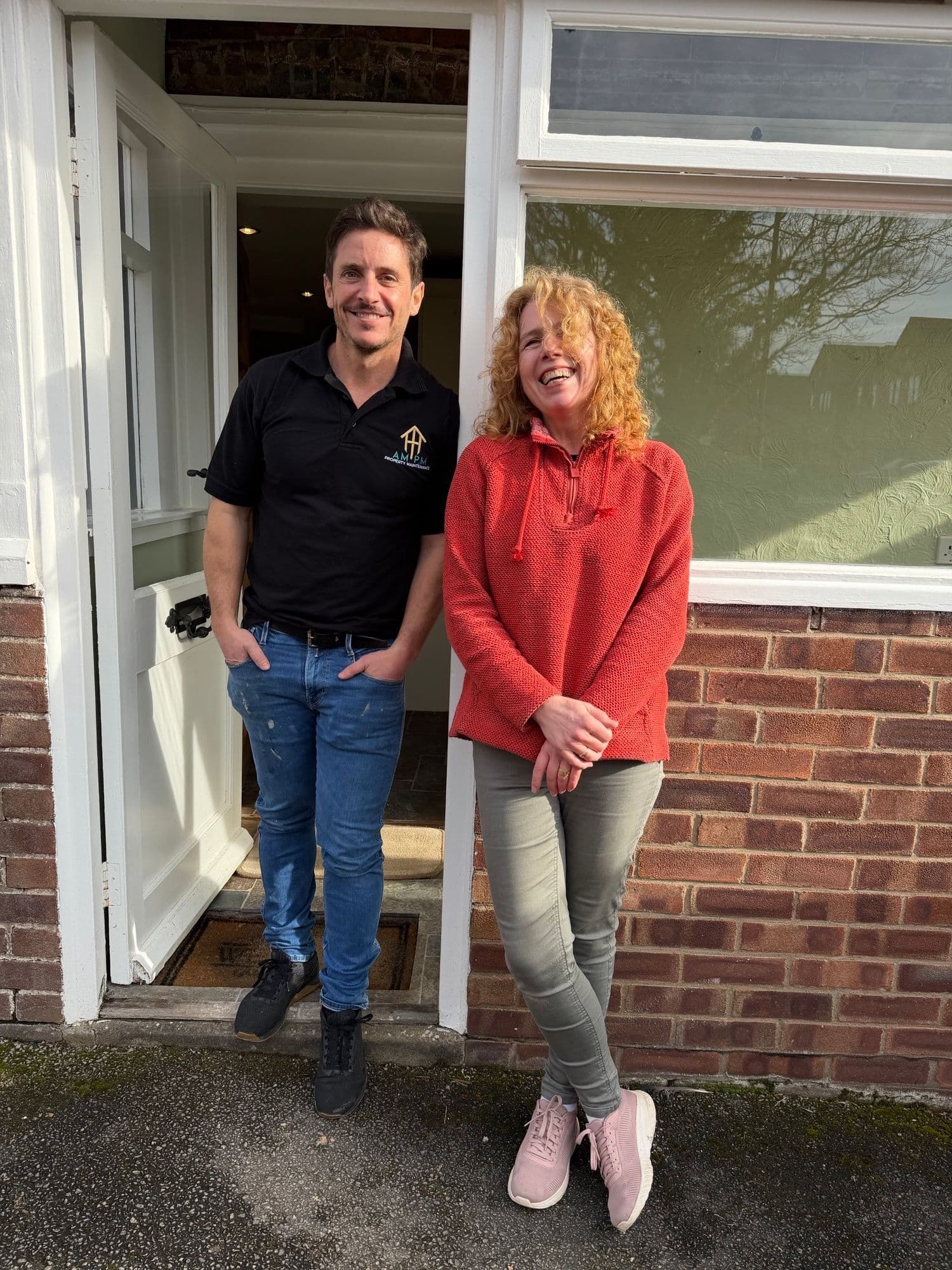 The Required Remedial Works - Damp proofing Doncaster