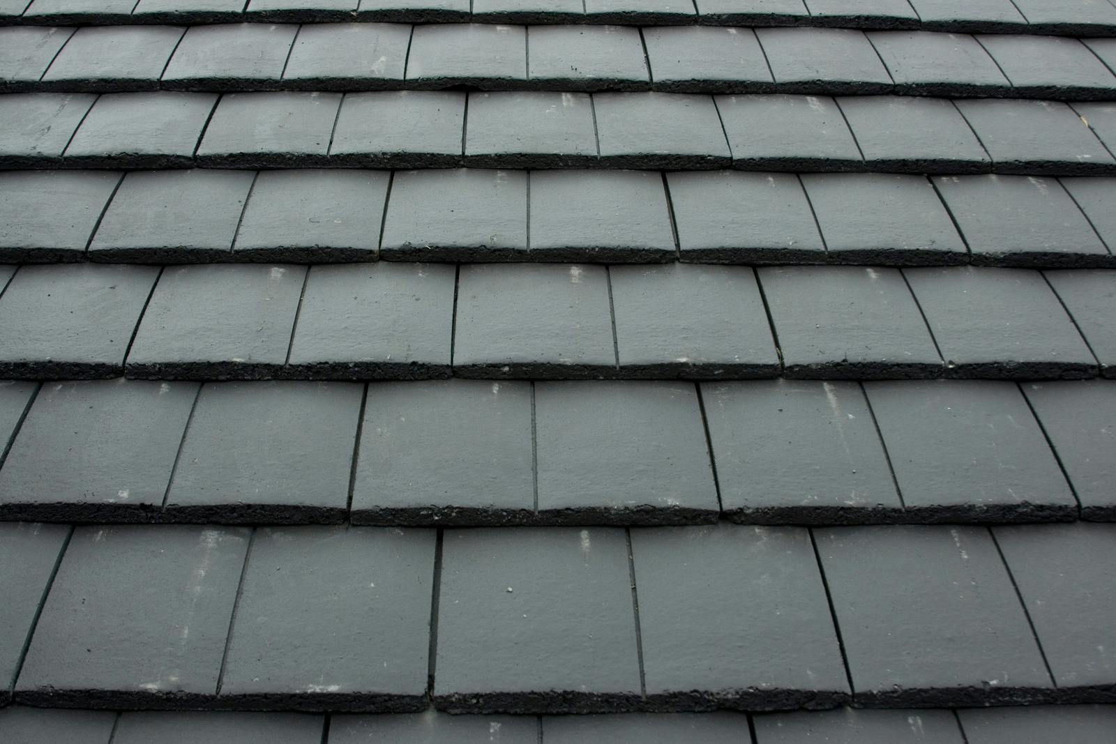 Professional new roofing services Derbyshire, South Yorkshire and Nottinghamshire