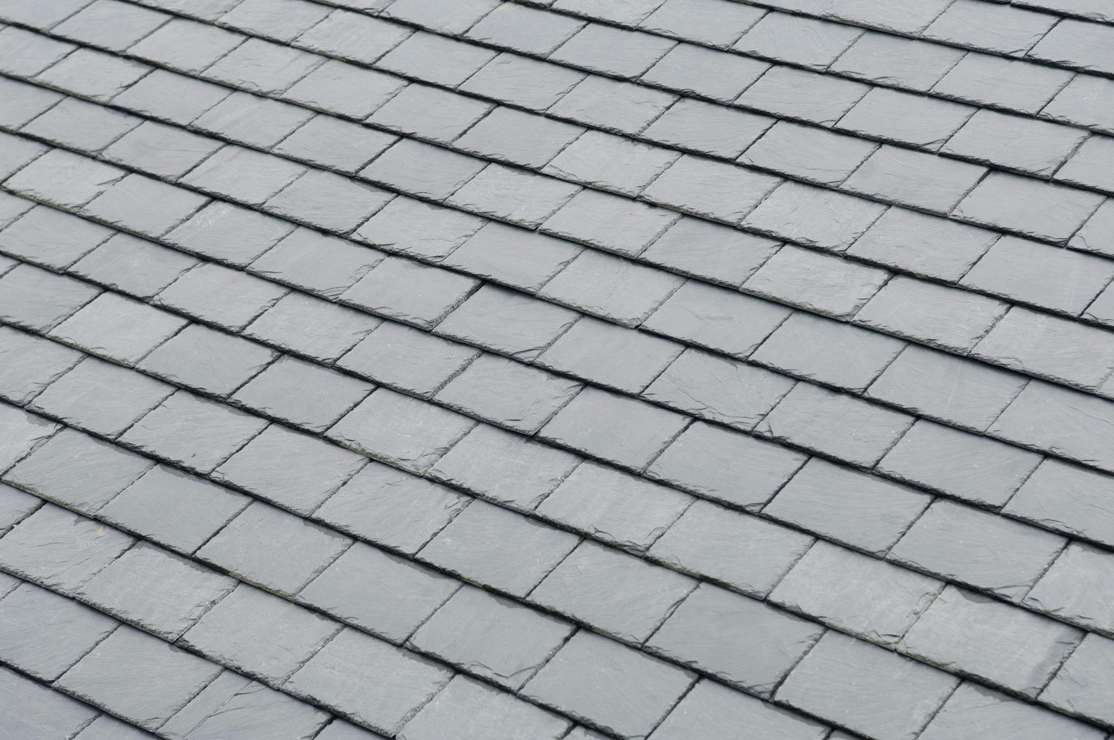 Re-roofing services Derbyshire, South Yorkshire and Nottinghamshire